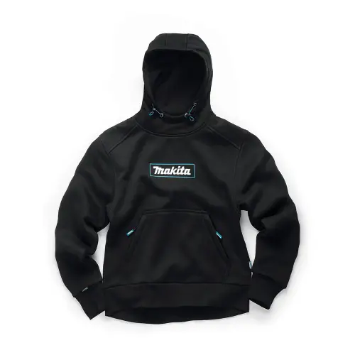 Makita Women’s Origin Hoodie