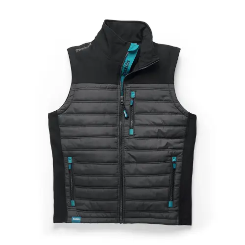 Makita Shield Bodywarmer