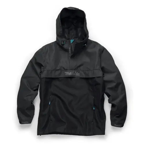 Makita Aero Jacket