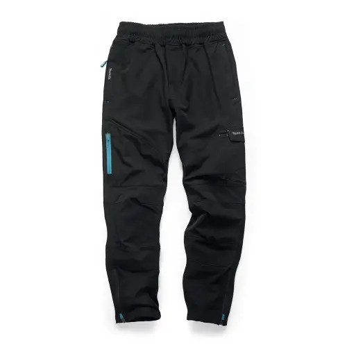 Makita Axis Stretch Joggers