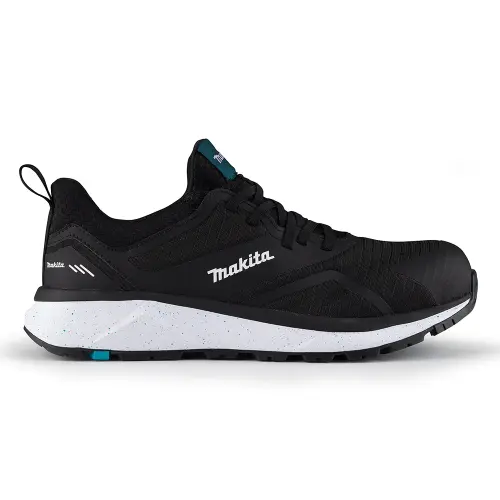 Makita Kobe Safety Trainer (S1 PS FO SC SR)