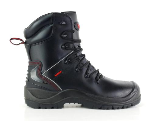 Tuffking Havoc Waterproof Chemical Resistant Boot (S7L HI CI SR HRO)