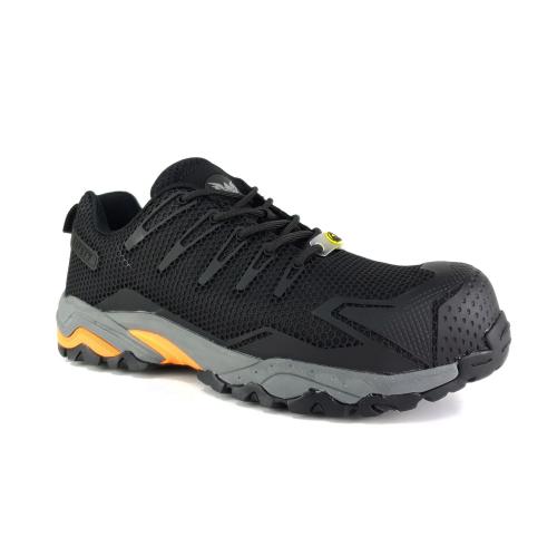 Tuffking Nova Lightweight Trainer (S3 SRC)
