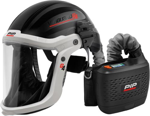 RE/PIP/PRK-G4SR2P-1