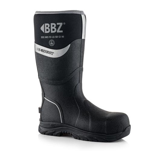 BBZ6000