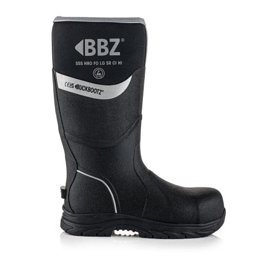 BBZ6000