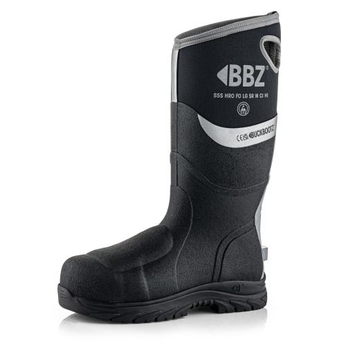 BBZ9000