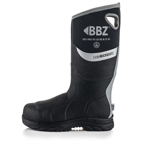BBZ9000
