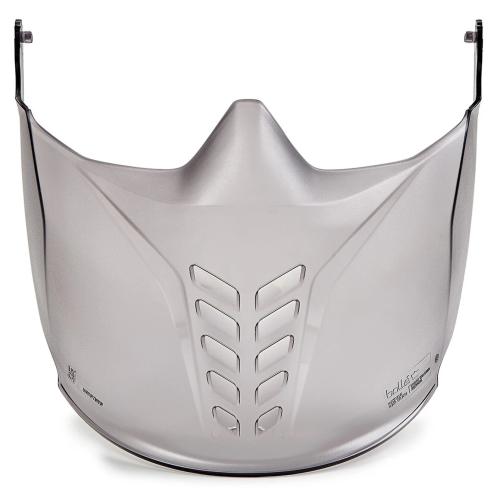 Bolle - Universal Goggle Guard