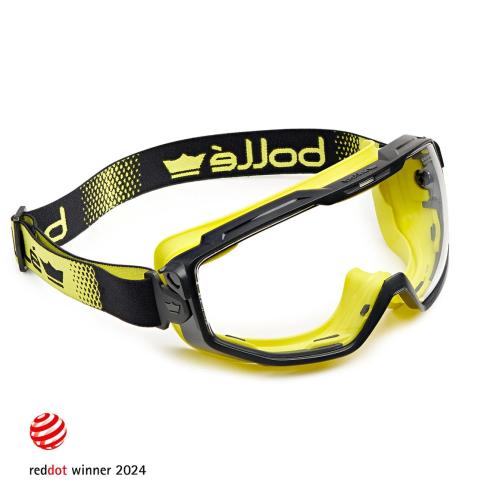 Bolle - Universal Goggle
