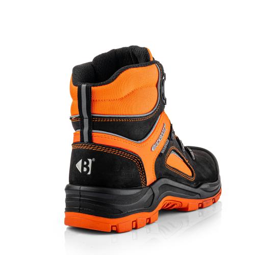 BVIZ7