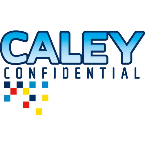 CALEY CONFIDENTIAL - PACK OF 5 BAGS FOR HOLDING CONFIDENTIAL MATERIAL FOR SHREDDING & 5 CABLE TIES. SIMPLY CALL US TO ARRANGE UPLIFT WHEN YOU ARE READY. CERTIFICATE OF DESTRUCTION WILL BE EMAILED TO YOU WITHIN 48HRS OF COLLECTION