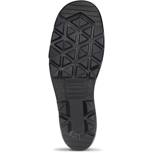 NB2HD