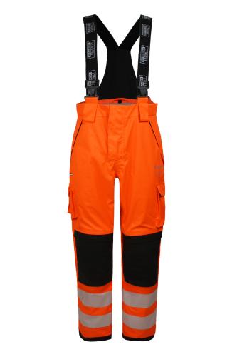 ARC-LR15052-O