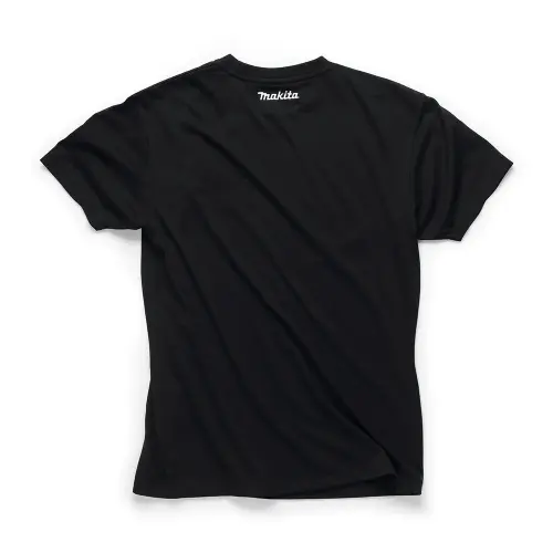 MK101M-BLK
