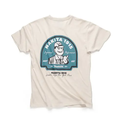 MK101M-WHT