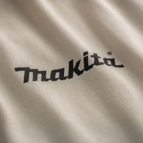 MK101M-WHT