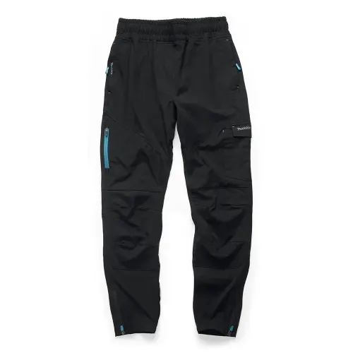 Makita Women’s Axis Stretch Joggers