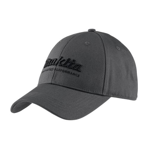 MK505M-GRY-ONE