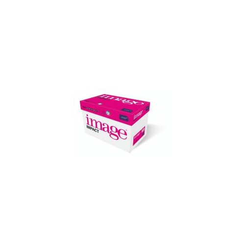 IMAGE IMPACT (FSC4) A3 420x297mm 60gm. BOXED 5x500