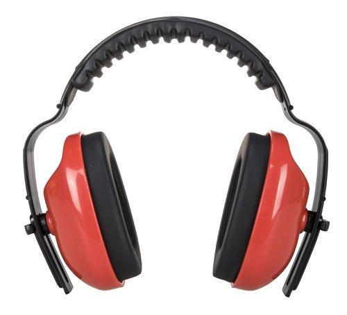 Portwest PW48 PW Classic Plus Ear Defenders
