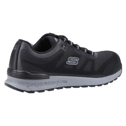 SK200053EC