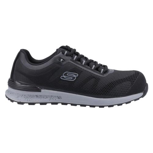 SK200053EC
