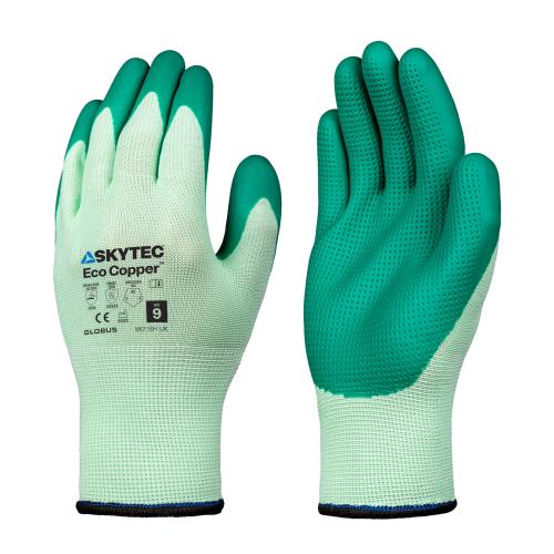 Skytec Eco Copper Glove