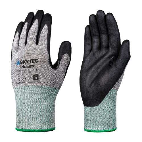 Skytec Eco Iridium Cut E Glove