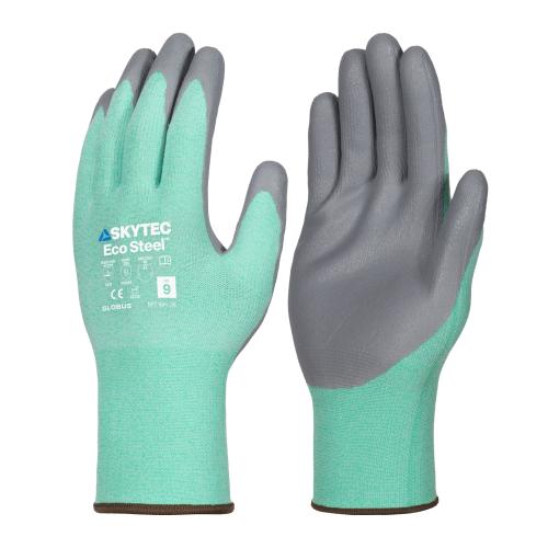 Skytec Eco Steel Glove