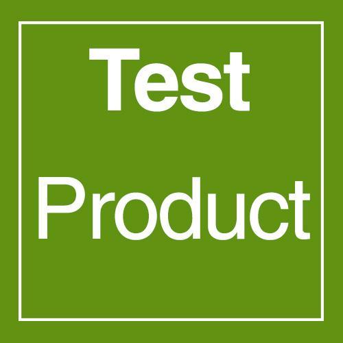 WEB-TEST-PRODUCT
