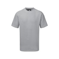 Plover T-Shirt