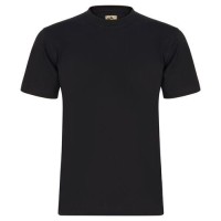 Waxbill EarthPro® T-Shirt