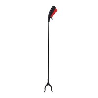 Contract Litter Picker 800mm