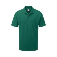 Raven Poloshirt