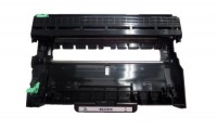 Compatible Brother DR2300 Drum