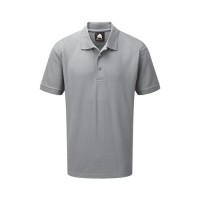 Eagle Poloshirt
