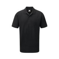 Petrel 100% Cotton Poloshirt