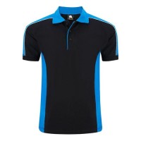 Avocet Poloshirt