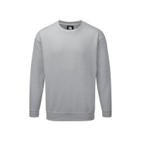 Kite Sweatshirt