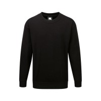 Seagull 100% Cotton Sweatshirt