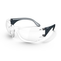 Moldex Adaptive 2K Safety Glasses