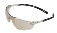 JSP Rigi Spectacle - Light Grey Temples UV400 - Indoor Outdoor Lens