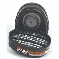 Force®8 F-2510 AB1 - 2 x Force® Classic Filters