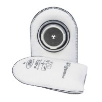 PressToCheck™ Compact P3 Filters - Set of 2
