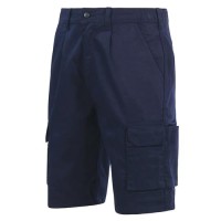 Condor Shorts