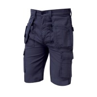 Merlin Tradesman Shorts