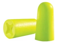 uvex® X-fit Disposable Earplugs Without Neck Cord Pack of 200 - EN352-2:2020