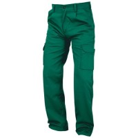 Condor Combat Trouser