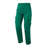 Ladies Condor Combat Trouser